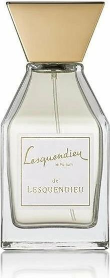 Immagine prodotto Lesquendieu Le Parfum 75 ml (Eau de parfum, 75 ml)