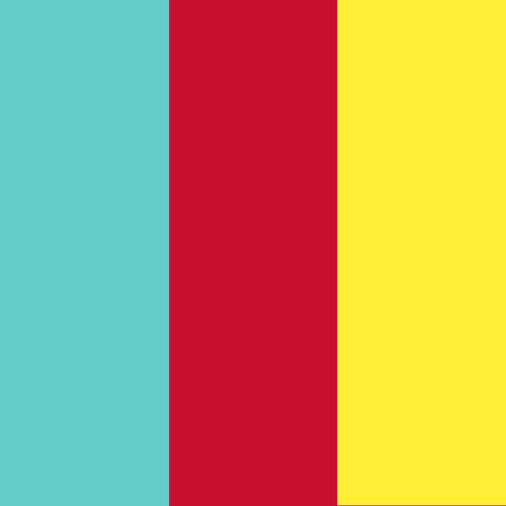 Image du produit Umbra Buddy