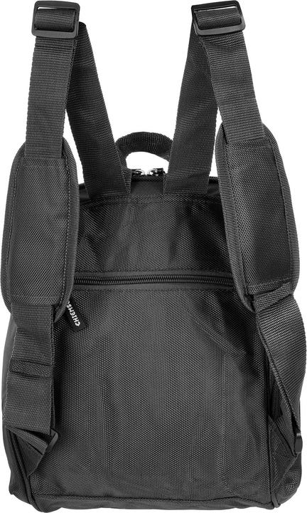 Immagine prodotto Chiemsee Rucksack (6 l)