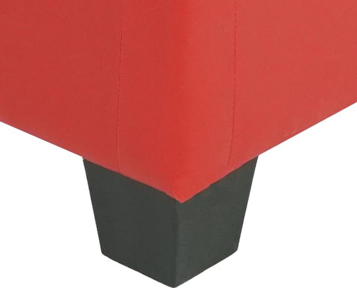 Produktbild JOHN316 Ecksofa Eckteil (Ecksofa)