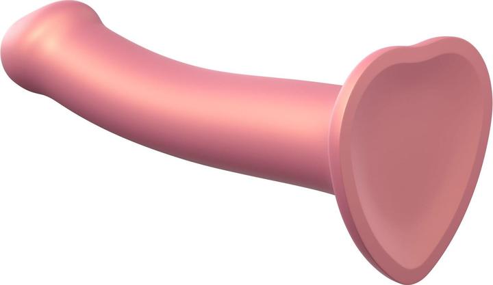 Produktbild Strap-on-me Soft Silicone Dildo
