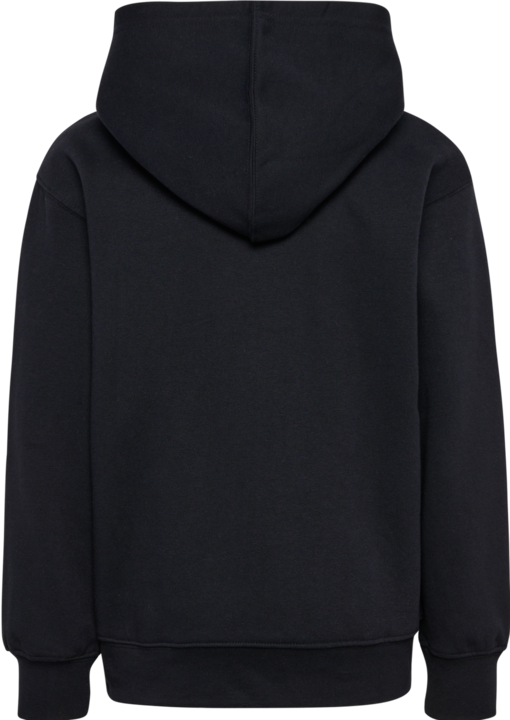 Immagine prodotto hummel hmlCLEAN HOODIE (152)