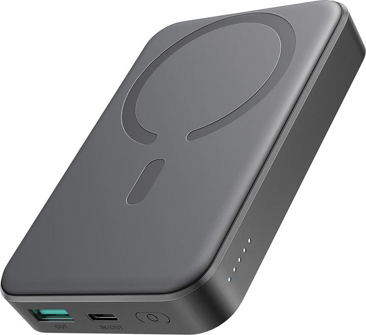 Powerbank