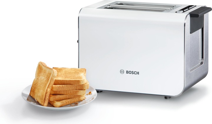 Produktbild Bosch Hausgeräte Styline