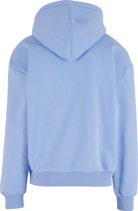 Produktbild Starter Oversized Logo Hoodie - 192929 (L)