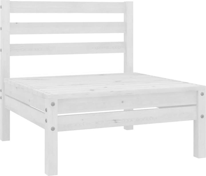 Image du produit vidaXL Shepherd