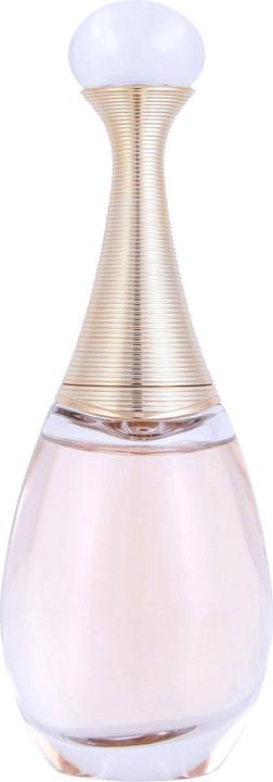 Actual product image Dior J'Adore (Eau de parfum, 50 ml)