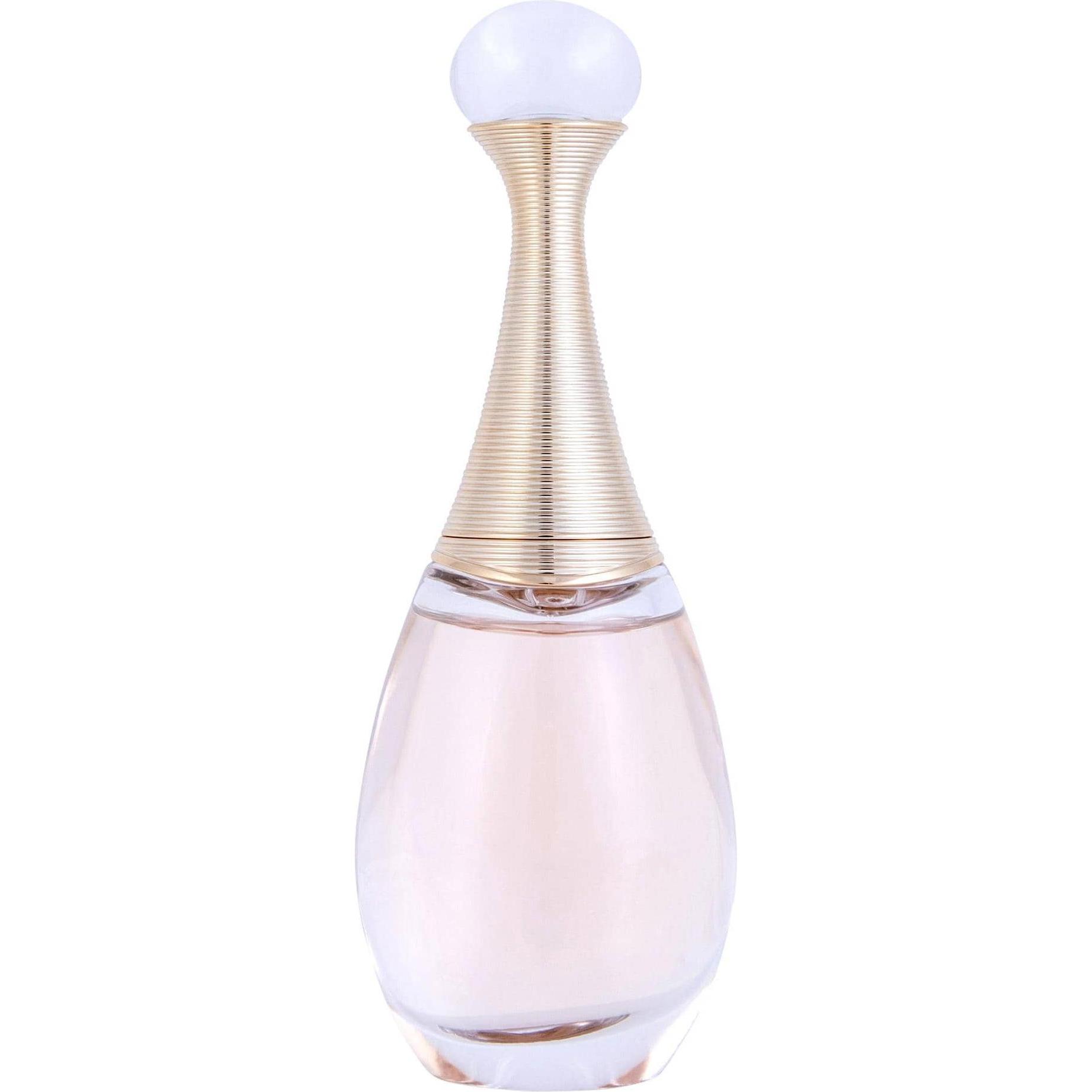 Dior J'Adore - buy at Galaxus