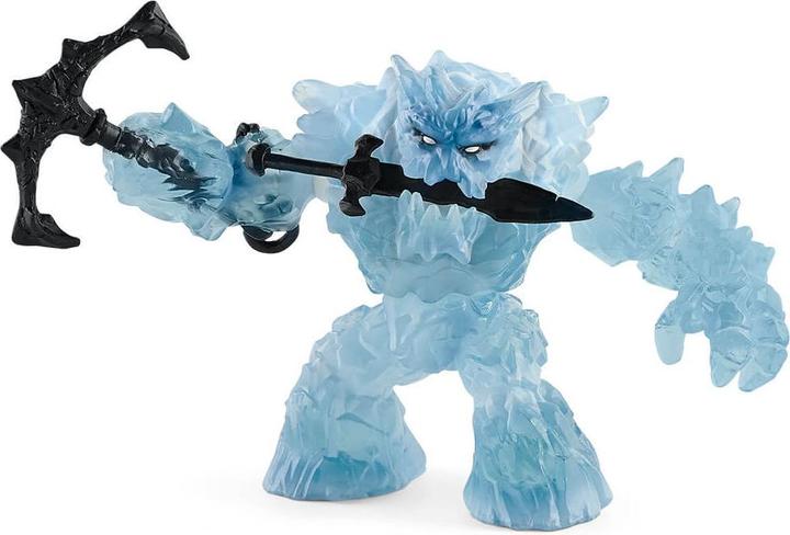 Produktbild Schleich Eisgigant