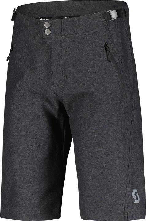 Scott Sports Trail Flow Pro (M)