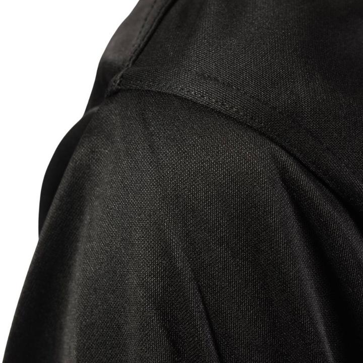 Produktbild Givova Maglia One Sweatshirt (M)