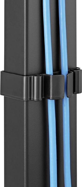 Produktbild SpeaKa Professional SP-TMS-200 (32.01", 8 kg)