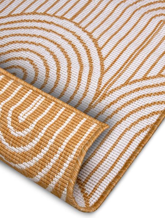 Produktbild Hanse Home Pangli (150 x 80 cm)