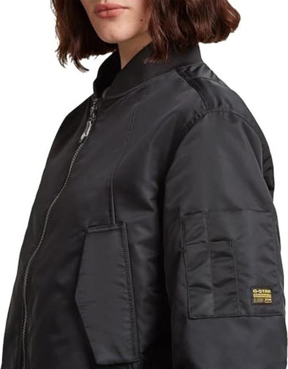 Produktbild G-Star Giubbotto Bomber (XXL)