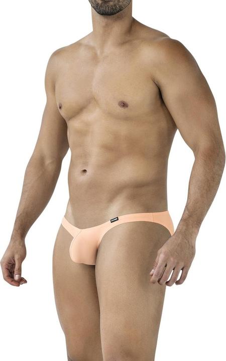 Produktbild Cut4men Herren-Badepants in Pfirsich (Einzelpack)