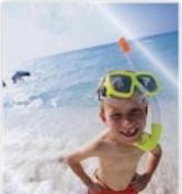 Produktbild pavo Laminierfolie A3, 75 µm, 100 Stück, Glänzend Wasserdicht (A3, 100 Stück, 75 µm)