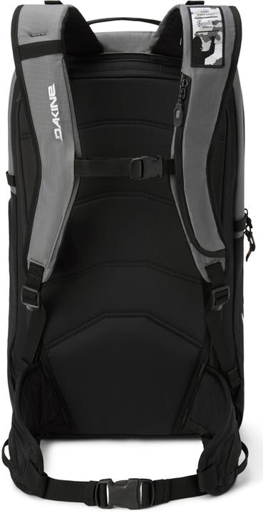Produktbild Dakine Team Mission Pro Pack 25l Karl Fostvedt
