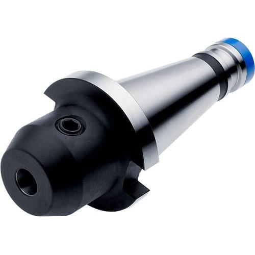 Pramet Weldon-Schaftfrserhalter DIN 2080 D.16mm ISO 2080.40-W.16.063 (2080.40-W.16.063)