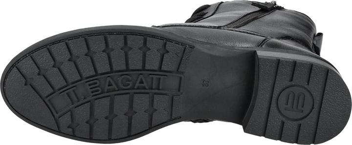 Actual product image Bagatt Stiefelette (40)