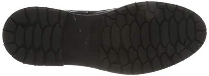 Image du produit Fred de la Bretoniere Chelsea dames (38)