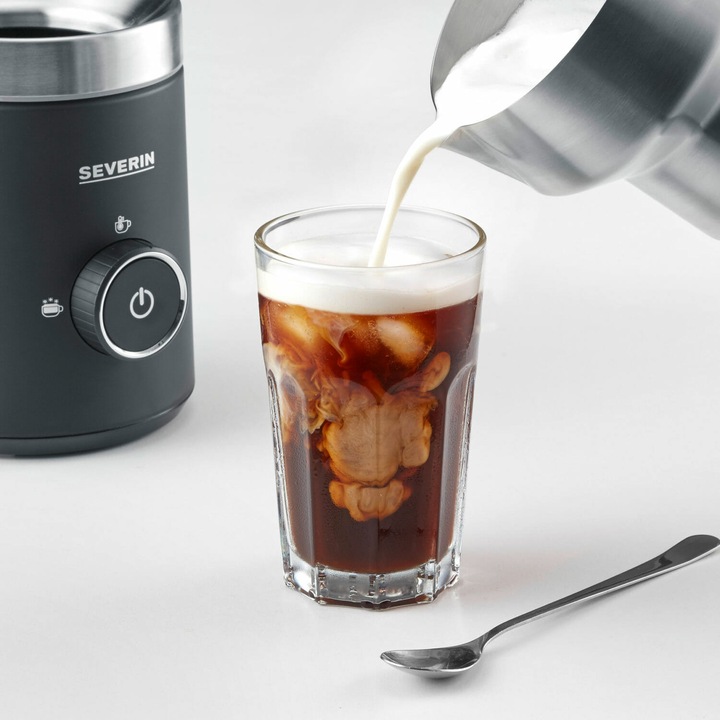 Productafbeelding Severin SM 3585 (50 cl)
