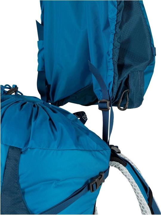 Produktbild Osprey Atmos AG LT 65 (65 l)