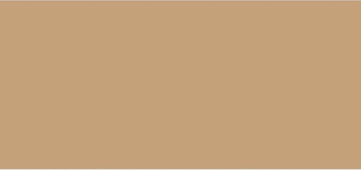 Actual product image Giorgio Armani Luminous Silk Foundation (6.5 Tawny)