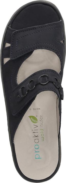 Image du produit Lugina Garda (42)