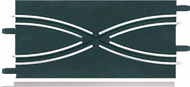 Actual product image Carrera Change