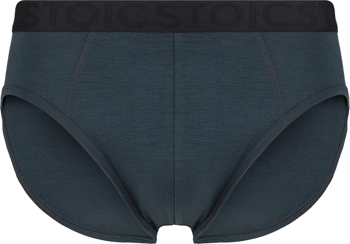 Slate Grey