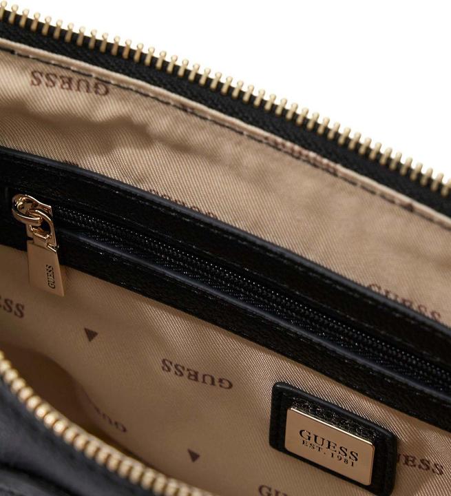 Immagine prodotto Guess Isola Shoulder Bag