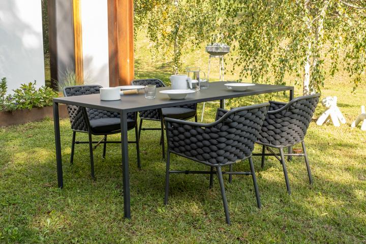 Produktbild Werner Voss Panama