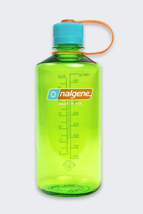 Produktbild Nalgene Trinkflasche EH Sustain (1 l)