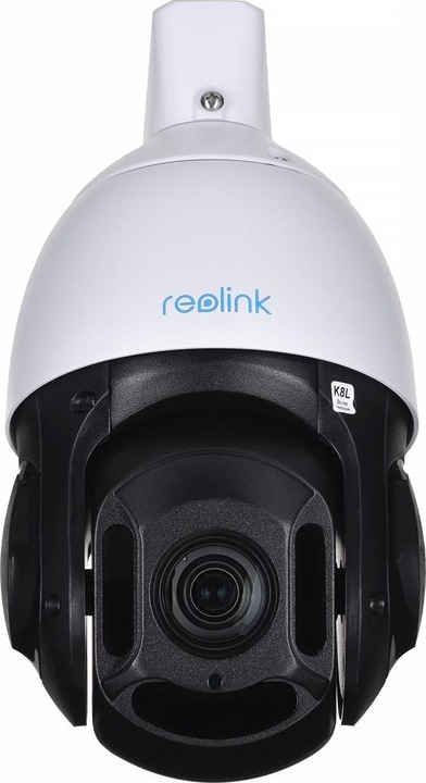 Image du produit Reolink RLC-823A (3840 x 2160 pixels)