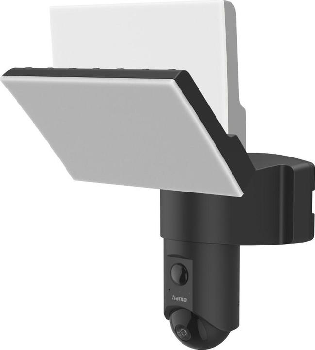 Actual product image Hama Surveillance camera (1920 x 1080 Pixels)