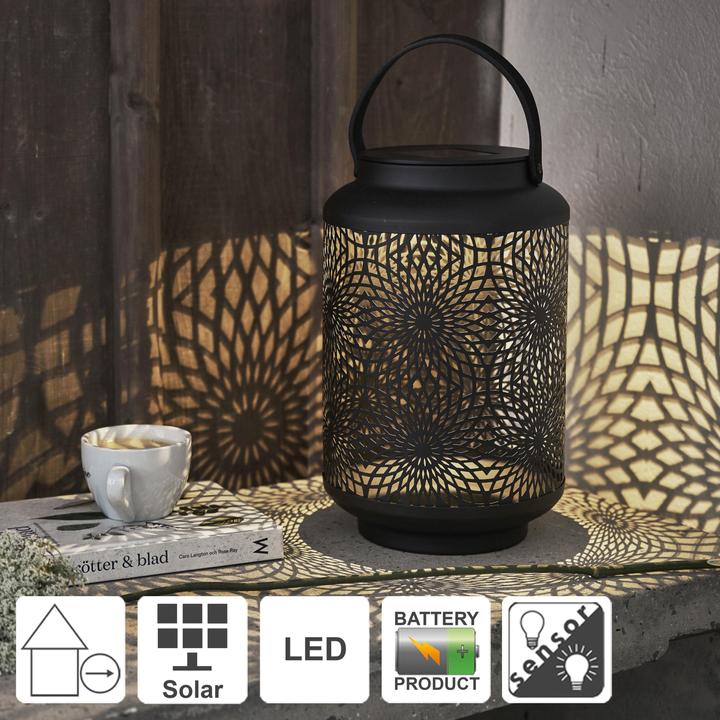 Immagine prodotto Star Trading Mandala