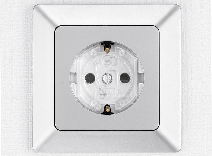 Actual product image Reer Socket protector 20 pack