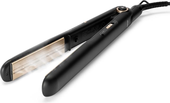 Produktbild Bellissima Steam 11915