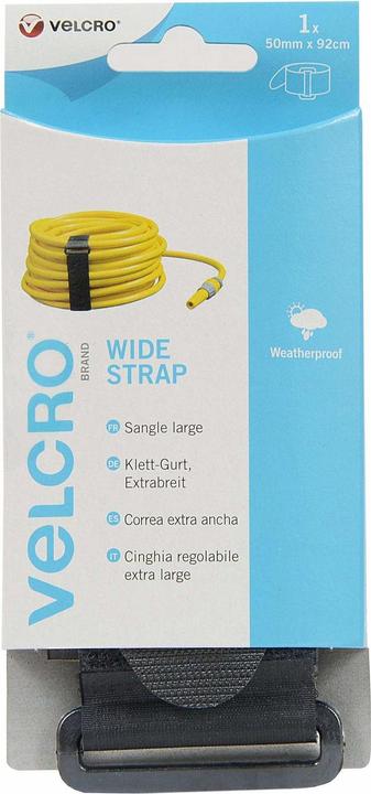 Produktbild Velcro brand Tragegurt (50 mm)