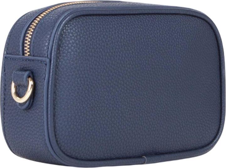 Actual product image Valentino Bags Umhängetasche Miramar E01G