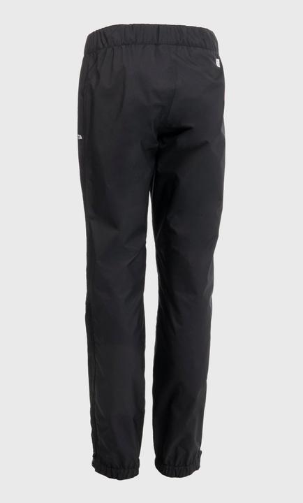 Produktbild Kipsta R500 (122)