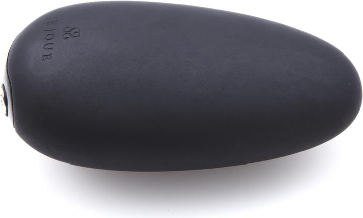 Image du produit Je Joue Mimi Soft