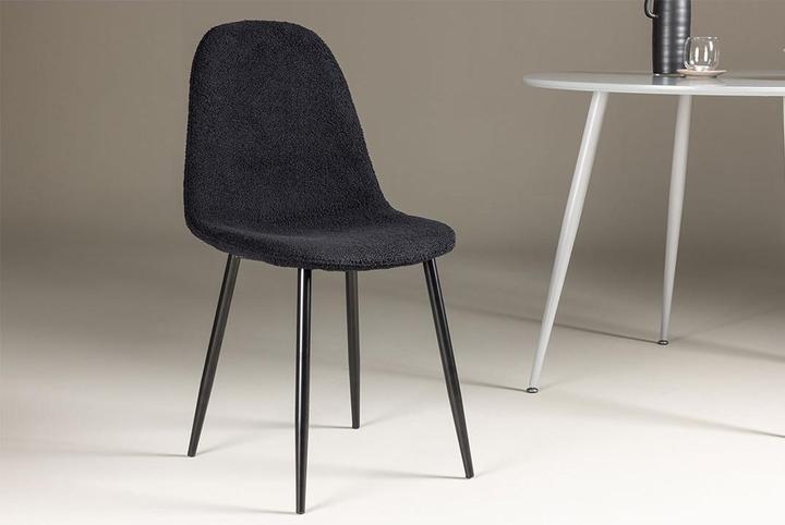 Image du produit Venture Home Polar