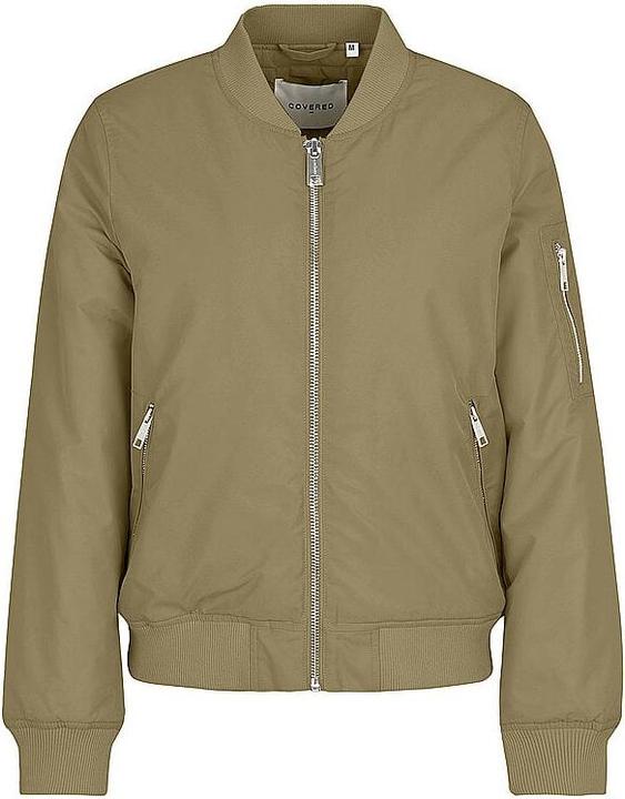 Immagine prodotto Covered Blousen BONNIE2 (S)