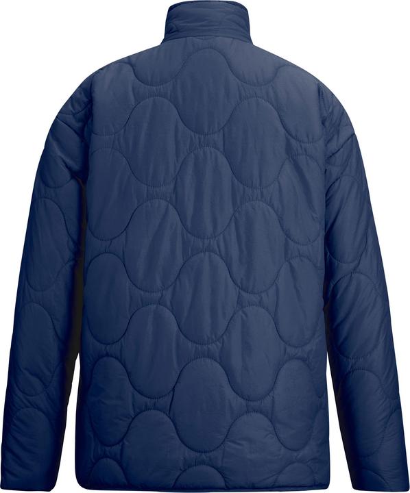 Produktbild Regatta Carlotte Steppjacke (34, 36, 38, 40, 42, 44, 46, 48, 50, 52)