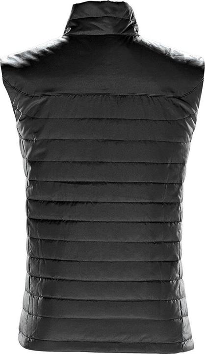 Produktbild Stormtech Nautilus Weste (S)