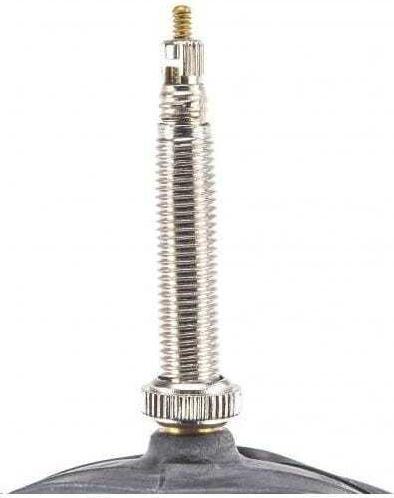 Actual product image Schwalbe Sv15 (Presta (SV), 28", 40 mm)