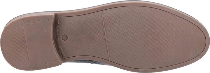 Produktbild Hush Puppies OxfordSchuhe Bryson Leder (42)