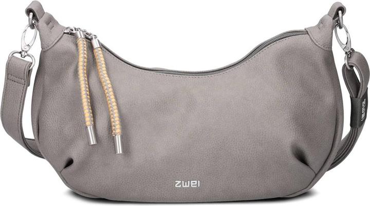 Actual product image Zwei Rucksack Lola LO70