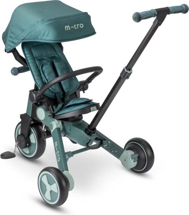 Produktbild Micro Tricycle